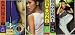 Search : Samurai Girl Set 1-3: The Book of the Sword; The Book of the Shadow; The Book of the Pearl