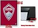 Framed Mls Soccer Colorado Rapids Poster New Fr 24660g