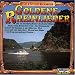 Goldene Rheinlieder