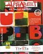 Alphabet - Das Spiel mit dem ABC