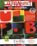 Alphabet - Das Spiel mit dem ABC
