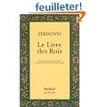 Le livre des rois (nouvelle �dition)