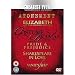 Greatest Ever Costume Dramas Vol.2 (Steelbook) [DVD]