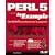 Perl by Example