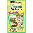 Buy America's Funniest Home Videos: Family Follies