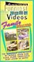 America's Funniest Home Videos: Family Follies [VHS]
