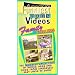 America's Funniest Home Videos: Family Follies [VHS]