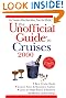 Unofficial Guide to Cruises 2000