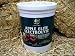 image 4 - Apple Elite Electrolyte Supplement 5Lbs
