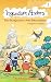 Irgendwie anders - Folge 2: Die Bergbeeren vom Beerenberg & andere Geschichten [VHS]