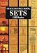 Book Sets (Stage Source Book)