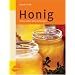 Honig: Honig k�stlich und gesund
