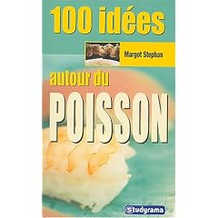 100 id�es autour du poisson