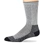Wigwam Men's Cool-Lite Hiker Pro Crew Length Sock