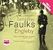 Engleby (unabridged audio book)