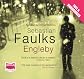 Engleby (unabridged audio book)