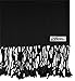 Belle Donne- Pashmina Scarf Shawl Luxurious Scarves Beautiful Head Wrap
