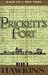 Prickett's Fort