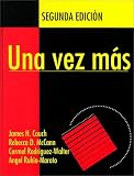 Una vez más: repaso detallado de las estructuras gramaticales del idioma español