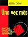 Una vez más: repaso detallado de las estructuras gramaticales del idioma español