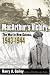 Book MacArthur's Victory: The War in New Guinea, 1943-1944