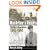 MacArthur's Victory: The War in New Guinea, 1943-1944