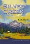 Silver Creek (Avalon Western)