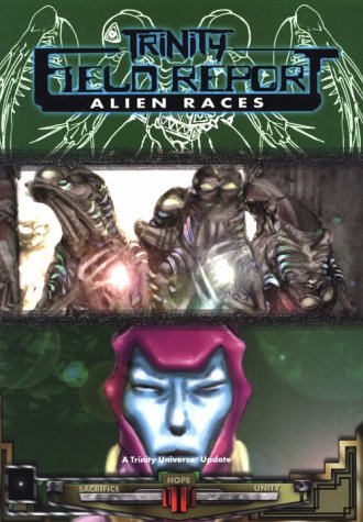 Race Games