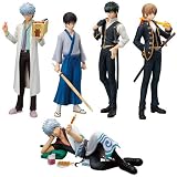 Gin Tama 6
