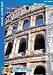 Confronta prezzi City Guide-Rome [Edizione: Regno Unito]