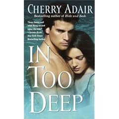 In Too Deep