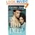 In Too Deep (The Men of T-FLAC: The Wrights, Book 4)