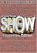 The Coyote Presenta: The Show Reggaeton Edition