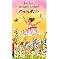 Grain d'Aile