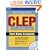 CLEP Success 2006, 8th ed