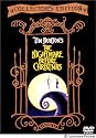 Nightmare Before Christmas (Special Edition)