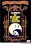 Nightmare Before Christmas (Special Edition)