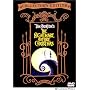 Nightmare Before Christmas (Special Edition)