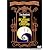 Ų�ұ����̫���ؽϽ �ڸ���ޥ��ި��� [DVD]