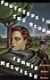 Footsteps in the Blood (Charmian Daniels Mysteries)