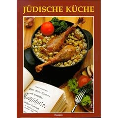 J�dische K�che
