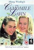 The Camomile Lawn [UK IMPORT] - Felicity Kendal