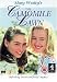 The Camomile Lawn [UK Import]