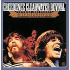Click here to buy Colezo! Twin by  Creedence Clearwater Revival .
