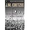 20th Century Classics II (Original English Fiction)