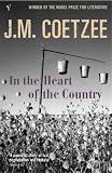 In The Heart Of The Country