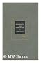 Herodotus the Persian Wars