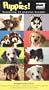 Puppies [VHS]