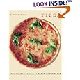 Pizza: From Its Italian Origins to the Modern Table