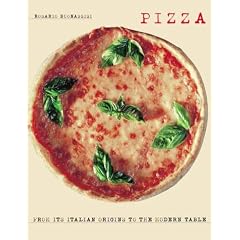 Pizza: From Its Italian Origins to the Modern Table